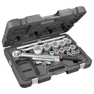  FACOM KL.500PB coffret douille 