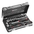  FACOM RS.161-1PB Coffret douil 