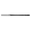  FESTOOL 492540 Porte-embout ma 