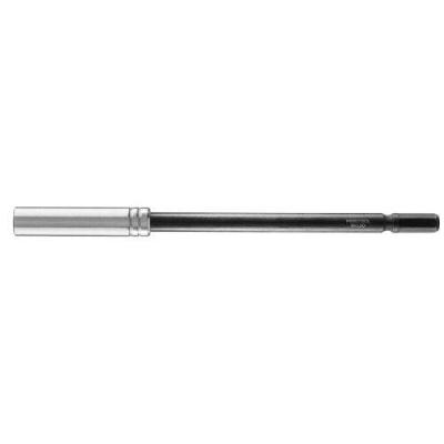  FESTOOL 492540 Porte-embout ma 