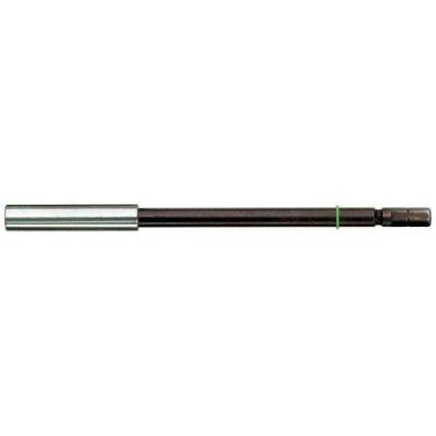  FESTOOL 492540 Porte-embout ma 