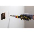  STANLEY FMHT0-20559 Scie � gui 