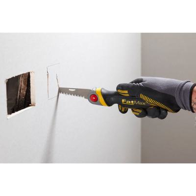  STANLEY FMHT0-20559 Scie � gui 