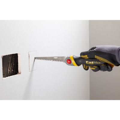  STANLEY FMHT0-20559 Scie � gui 