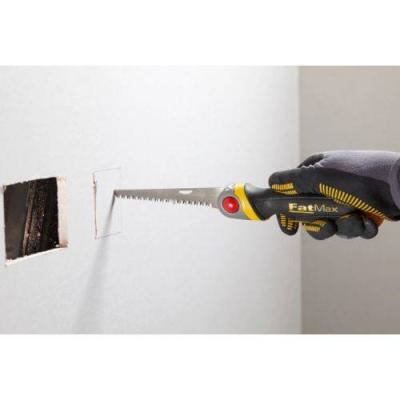  STANLEY FMHT0-20559 Scie � gui 