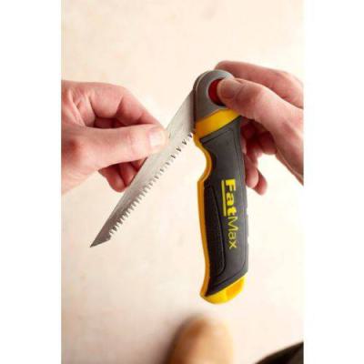  STANLEY FMHT0-20559 Scie � gui 