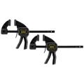  STANLEY FMHT0-83232 Serre-join 