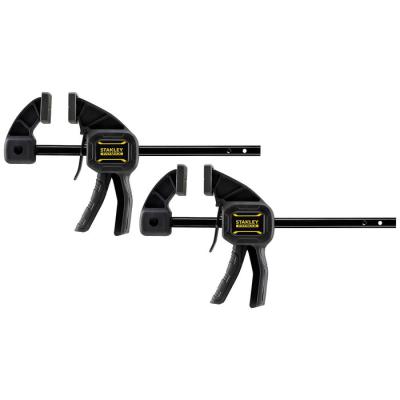  STANLEY FMHT0-83232 Serre-join 