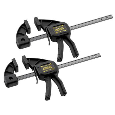  STANLEY FMHT0-83232 Serre-join 