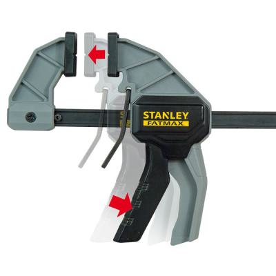  STANLEY FMHT0-83232 Serre-join 