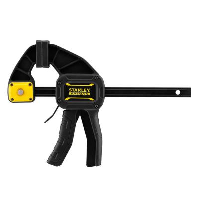  STANLEY FATMAX FMHT0-83234 Ser 