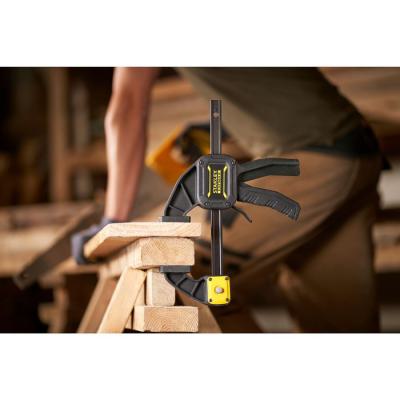  STANLEY FATMAX FMHT0-83234 Ser 
