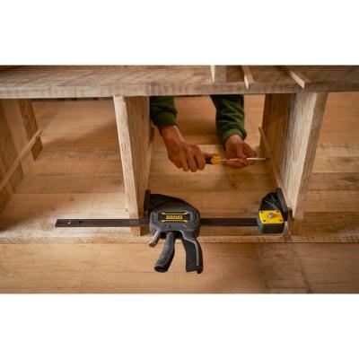  STANLEY FATMAX FMHT0-83234 Ser 