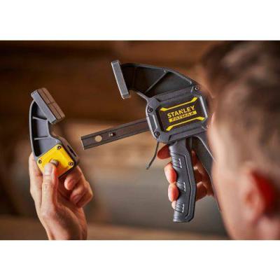  STANLEY FATMAX FMHT0-83234 Ser 