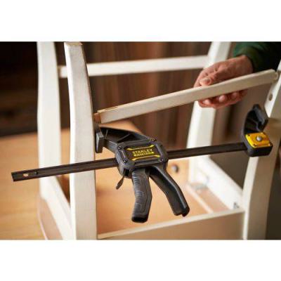  STANLEY FATMAX FMHT0-83234 Ser 