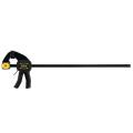  STANLEY FATMAX FMHT0-83236 Ser 