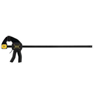  STANLEY FATMAX FMHT0-83236 Ser 