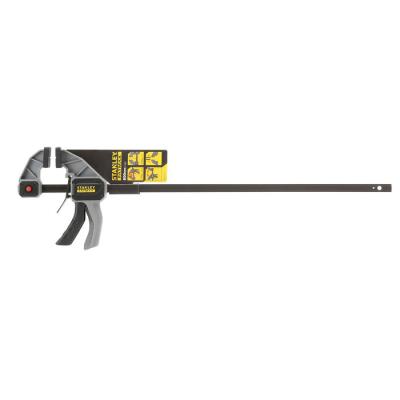  STANLEY FATMAX FMHT0-83236 Ser 