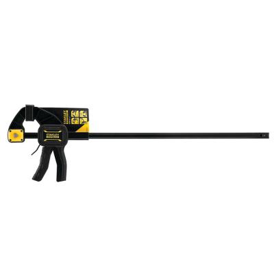  STANLEY FATMAX FMHT0-83236 Ser 
