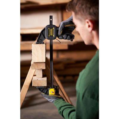  STANLEY FATMAX FMHT0-83236 Ser 