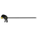  STANLEY FMHT0-83241 Serre-join 