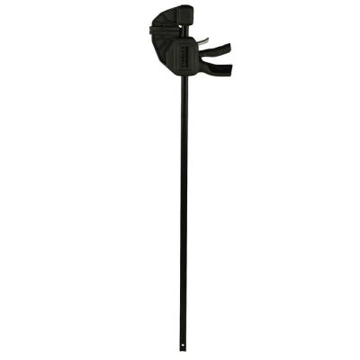  STANLEY FMHT0-83241 Serre-join 