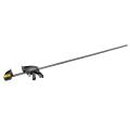  STANLEY FMHT0-83242 Serre-join 