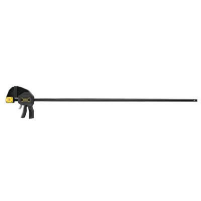  STANLEY FMHT0-83242 Serre-join 