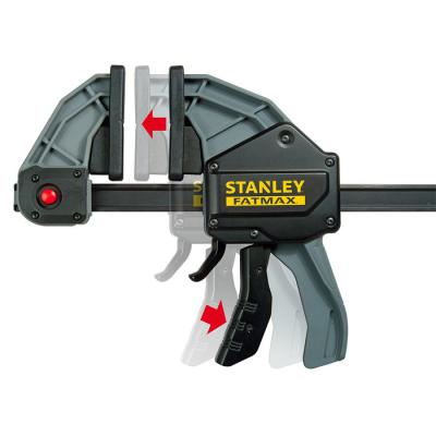  STANLEY FMHT0-83242 Serre-join 