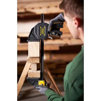  STANLEY FMHT0-83242 Serre-join 