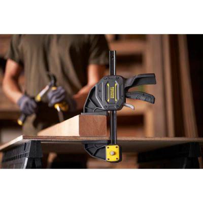  STANLEY FMHT0-83242 Serre-join 