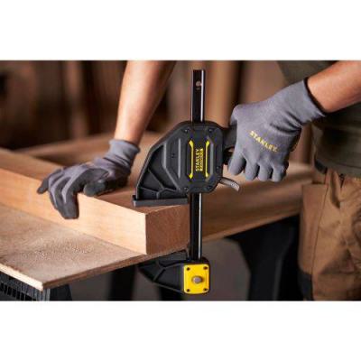  STANLEY FMHT0-83242 Serre-join 