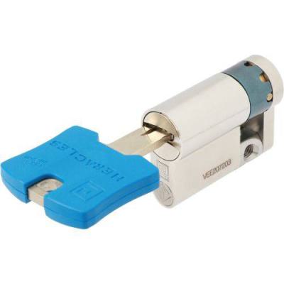  HERACLES HXRM-0P1032 pack demi 