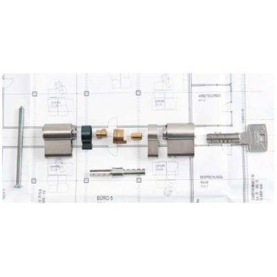  HERACLES HXRM-0P3232 pack cyli 