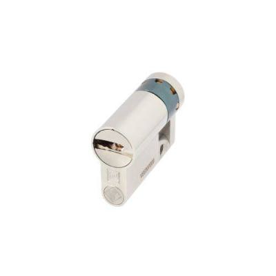  HERACLES HXRM-0P3232 pack cyli 