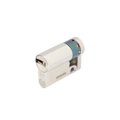  HERACLES HXRM-0P3232 pack cyli 