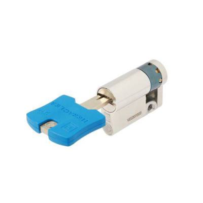  HERACLES HXRM-0P3232 pack cyli 