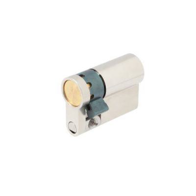  HERACLES HXRM-0P3232 pack cyli 