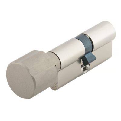  HERACLES HXRM-0P3232B pack cyl 