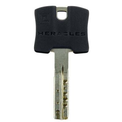  HERACLES HXRM-0P3232B pack cyl 