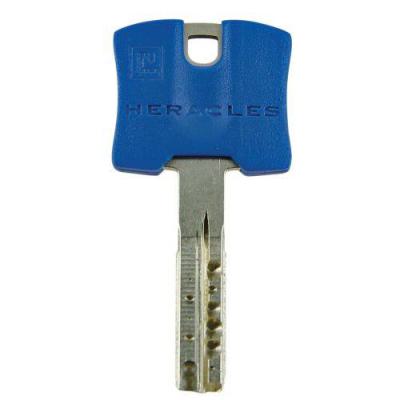  HERACLES HXRM-0P3232B pack cyl 