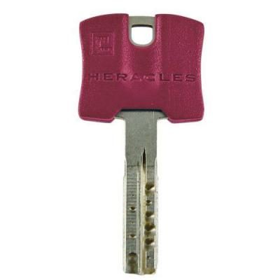  HERACLES HXRM-0P3232B pack cyl 