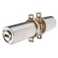  HERACLES VE2L-FI-SET01 jeu de 