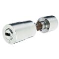  HERACLES - HXRA-KES jeu de cyl 