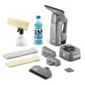  KARCHER 16335600 appareil de n 