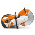  STIHL 4238-011-2820 d�coupeuse 