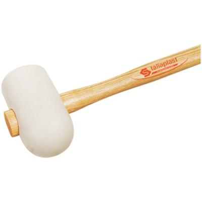  TALIAPLAST 471000 Maillet de c 