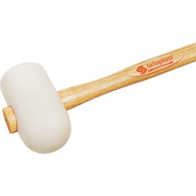  TALIAPLAST 471000 Maillet de c 