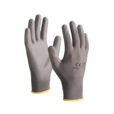  5071PUS Gants tricot�s polyest 