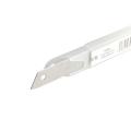  HANGER 110023 distributeur de 